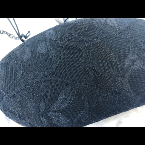 Prabal Gurung x Target clutch/cosmetic case (BNWT) - Picture 5 of 9